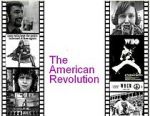 Watch WBCN and the American Revolution Vidbull
