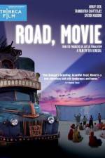 Watch Road Movie Vidbull