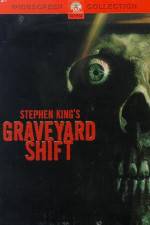 Watch Graveyard Shift Vidbull