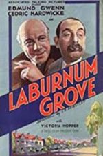 Watch Laburnum Grove Vidbull