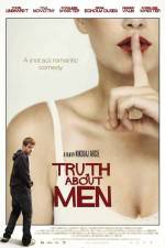 Watch Truth About Men Vidbull