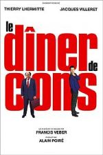 Watch Le Dner de Cons Vidbull