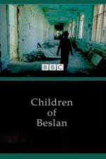 Watch Children of Beslan Vidbull