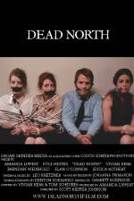 Watch Dead North Vidbull