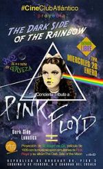 Watch The Legend Floyd: The Dark Side of the Rainbow Vidbull