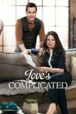 Watch Love's Complicated Vidbull