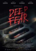 Watch Deep Fear Vidbull