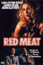 Watch Red Meat Vidbull