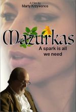 Watch Mazurkas Vidbull