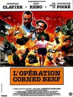Watch Operation Corned Beef Vidbull