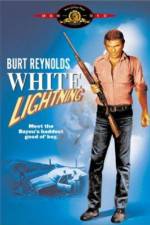 Watch White Lightning Vidbull