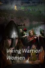 Watch Viking Warrior Women Vidbull