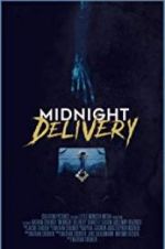 Watch Midnight Delivery Vidbull