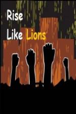Watch Rise Like Lions Vidbull