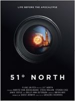 Watch 51 Degrees North Vidbull