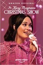 Watch The Kacey Musgraves Christmas Show Vidbull