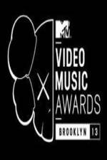 Watch 2013 MTV Video Music Awards Vidbull