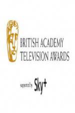 Watch The British Academy Television Awards Vidbull