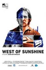 Watch West of Sunshine Vidbull