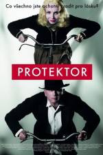 Watch Protektor Vidbull
