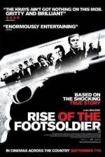 Watch Rise of the Footsoldier Vidbull