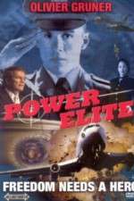 Watch Power Elite Vidbull