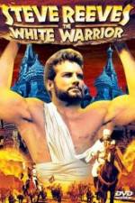 Watch The White Warrior Vidbull