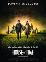 Watch House of Time Vidbull