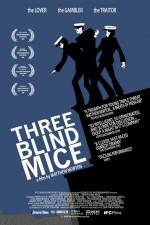 Watch Three Blind Mice Vidbull