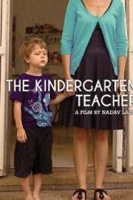 Watch The Kindergarten Teacher Vidbull