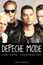 Watch Depeche Mode: The Dark Progression Vidbull