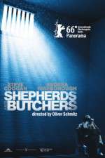 Watch Shepherds and Butchers Vidbull