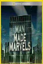 Watch Discovery Channel Man Made Marvels Ultimate Casino Vidbull
