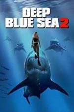 Watch Deep Blue Sea 2 Vidbull