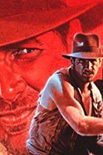 Watch The Making of \'Indiana Jones and the Temple of Doom\' Vidbull