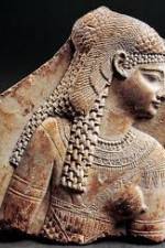 Watch Secrets of Egypt: Cleopatra Vidbull