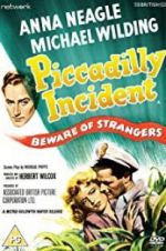 Watch Piccadilly Incident Vidbull
