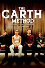 Watch The Garth Method Vidbull