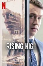 Watch Rising High Vidbull