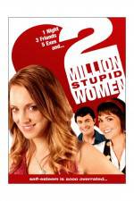 Watch Two Million Stupid Women Vidbull