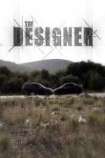 Watch The Designer Vidbull
