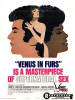 Watch Venus in Furs Vidbull