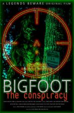 Watch Bigfoot: The Conspiracy Vidbull