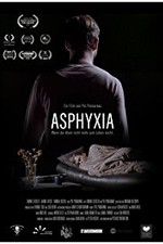 Watch Asphyxia Vidbull