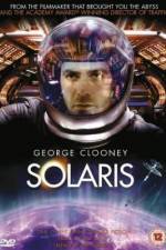Watch Solaris Vidbull