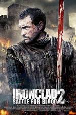 Watch Ironclad: Battle for Blood Vidbull