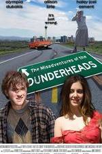 Watch Mis-Adventures of the Dunderheads Vidbull