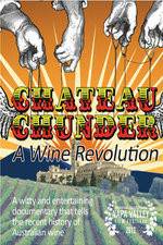 Watch Chateau Chunder A Wine Revolution Vidbull