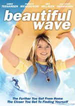 Watch Beautiful Wave Vidbull