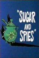 Watch Sugar and Spies Vidbull